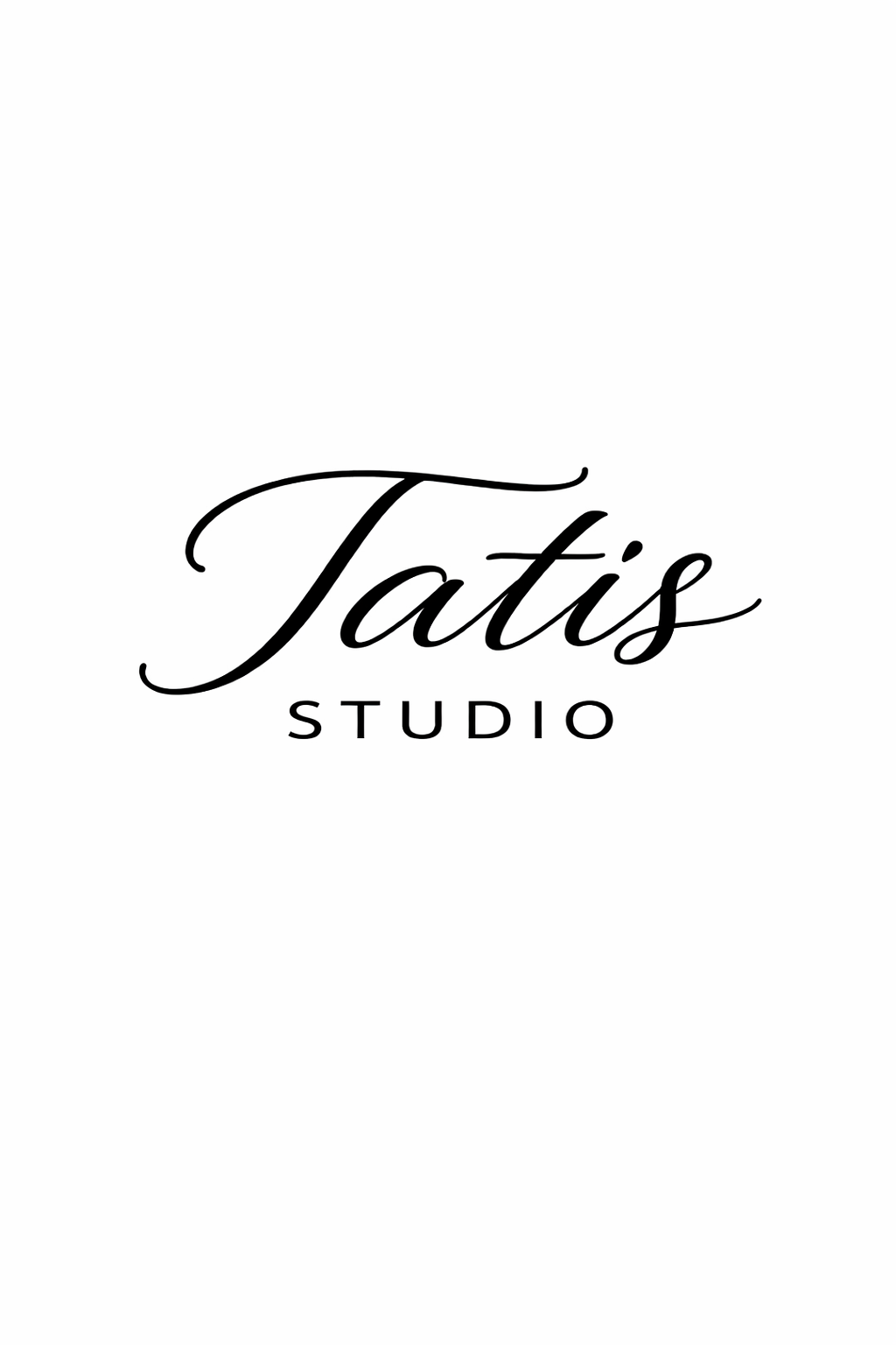 tatisstudio.de